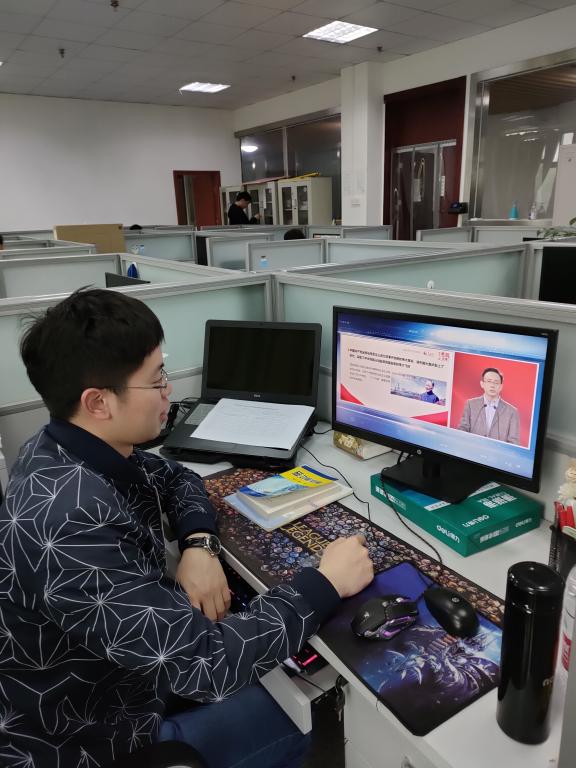 威廉希尔williamhill官网