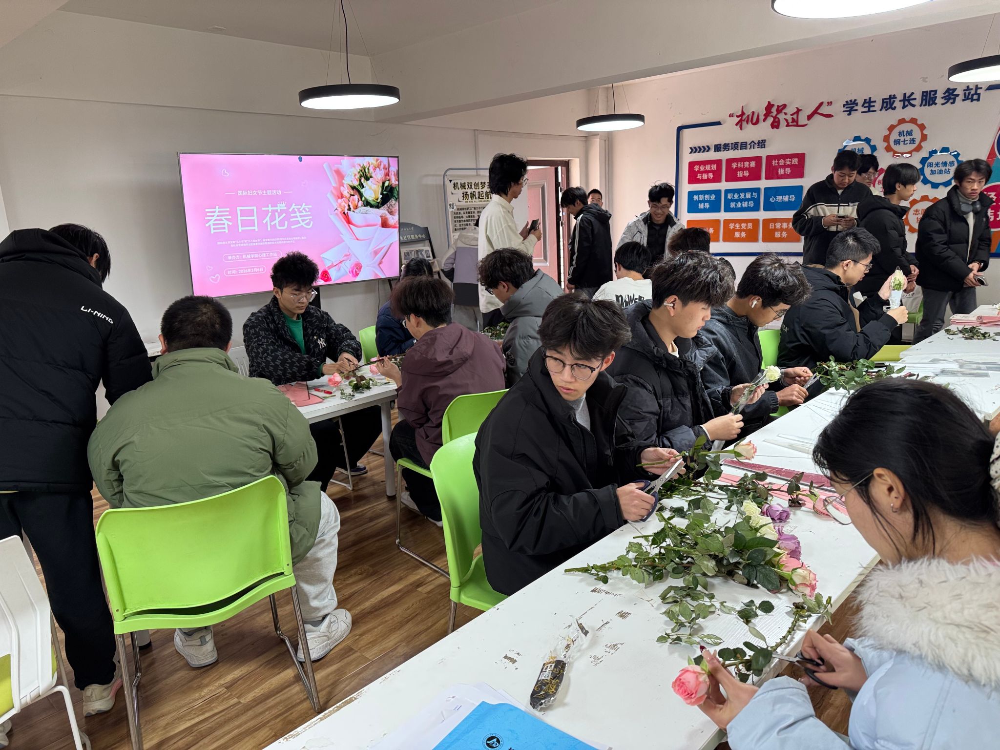 威廉希尔williamhill官网