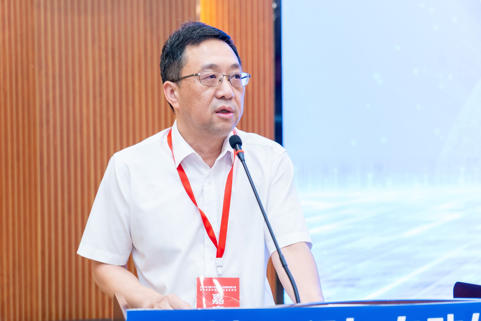 威廉希尔williamhill官网