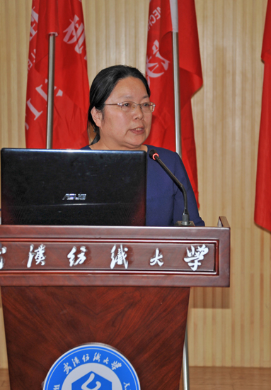 威廉希尔williamhill官网