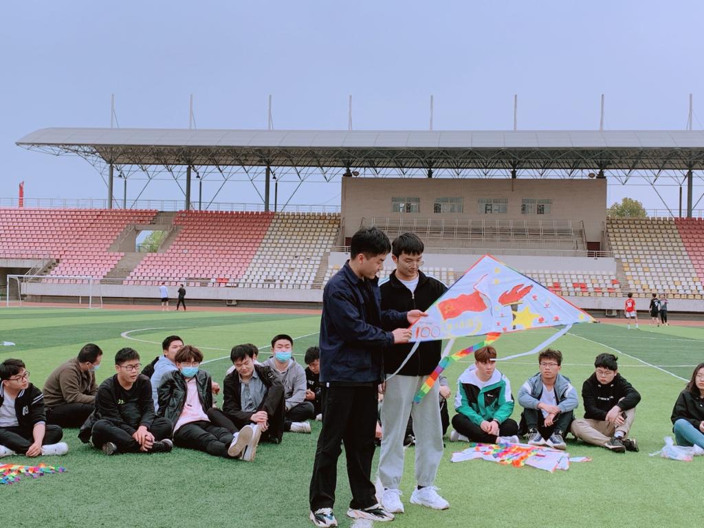 威廉希尔williamhill官网