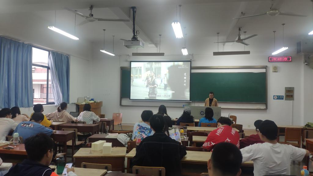 威廉希尔williamhill官网