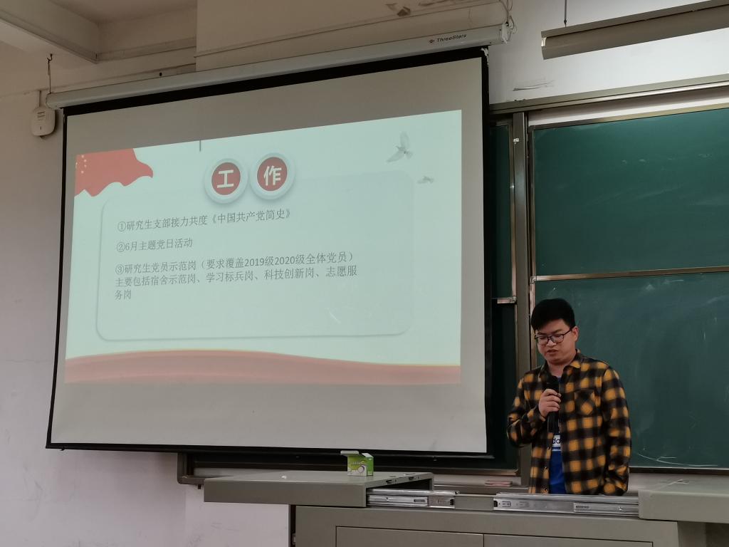 威廉希尔williamhill官网