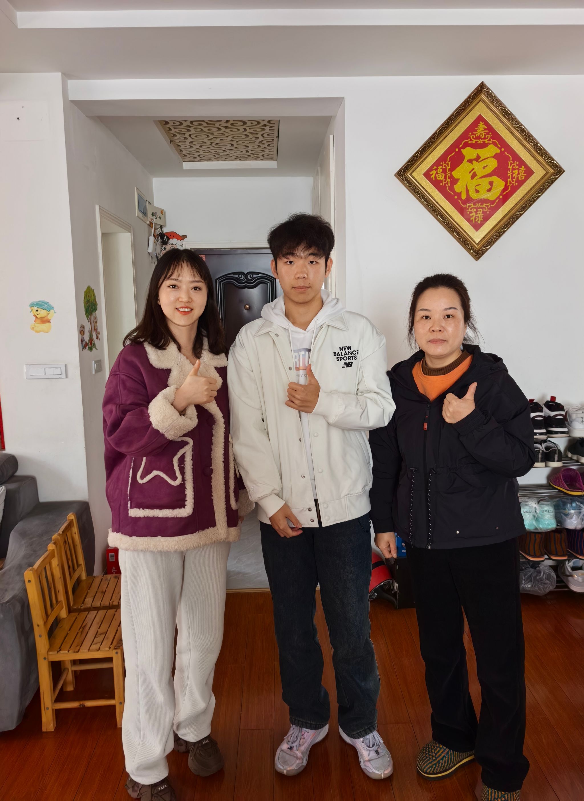 威廉希尔williamhill官网