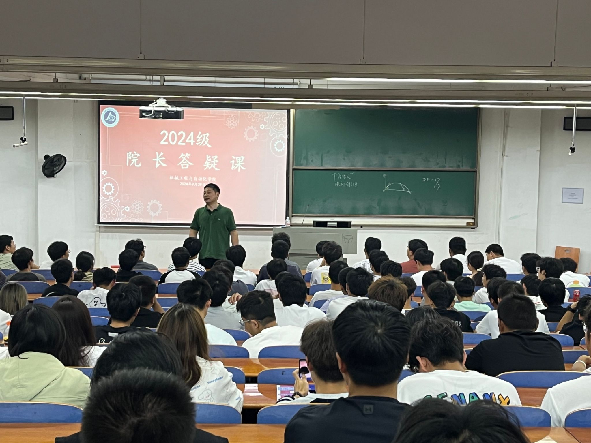 威廉希尔williamhill官网