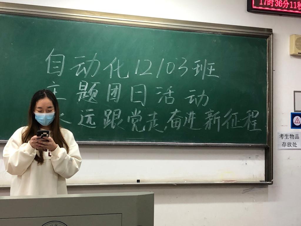 威廉希尔williamhill官网