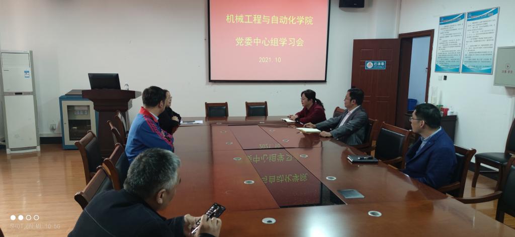 威廉希尔williamhill官网