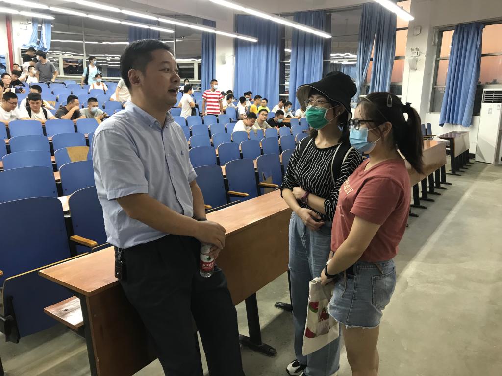 威廉希尔williamhill官网