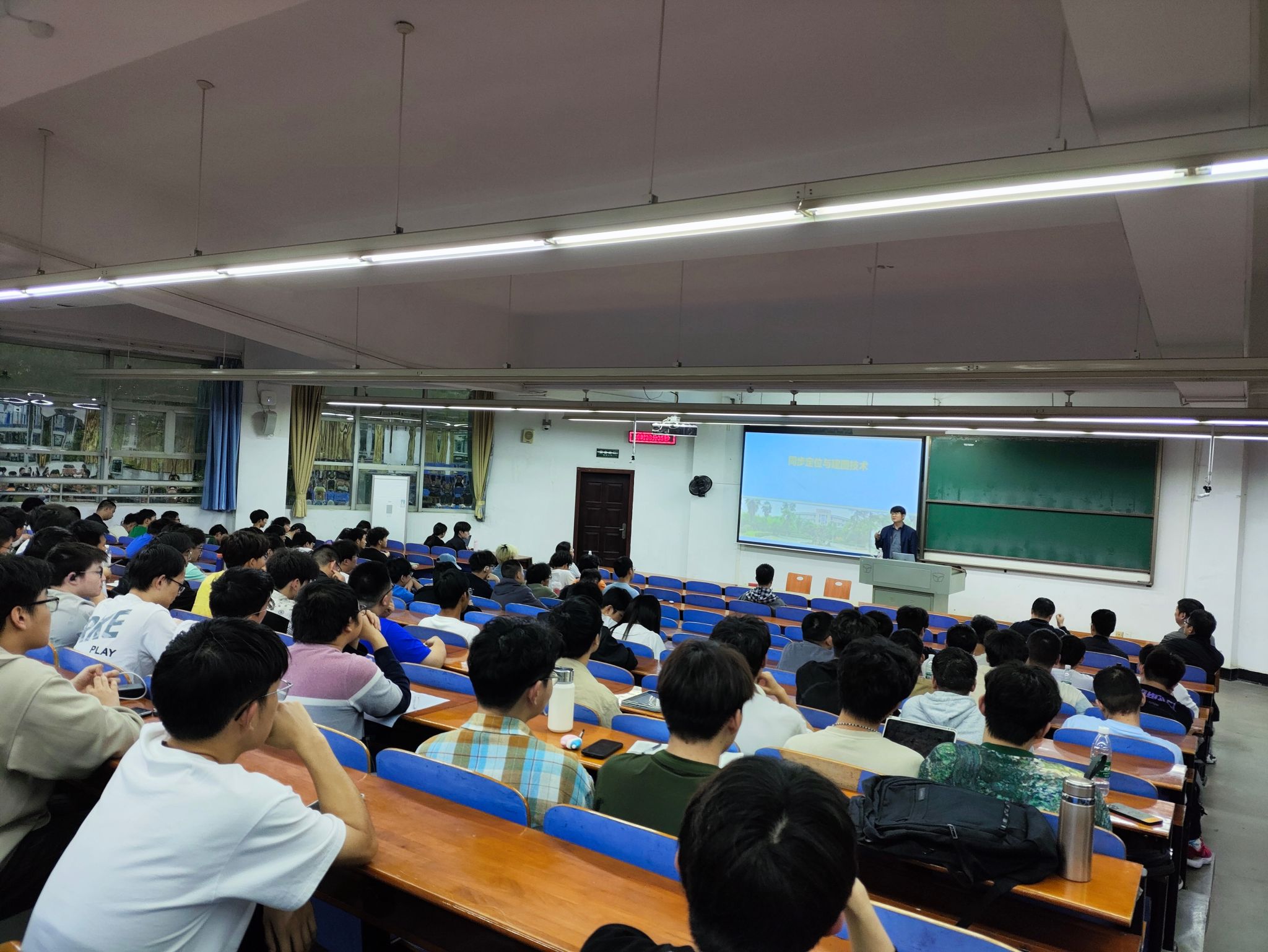 威廉希尔williamhill官网