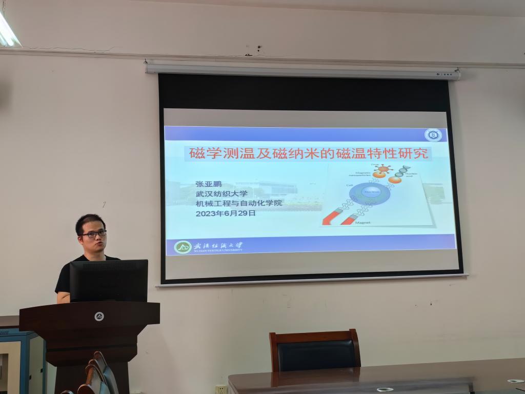 威廉希尔williamhill官网