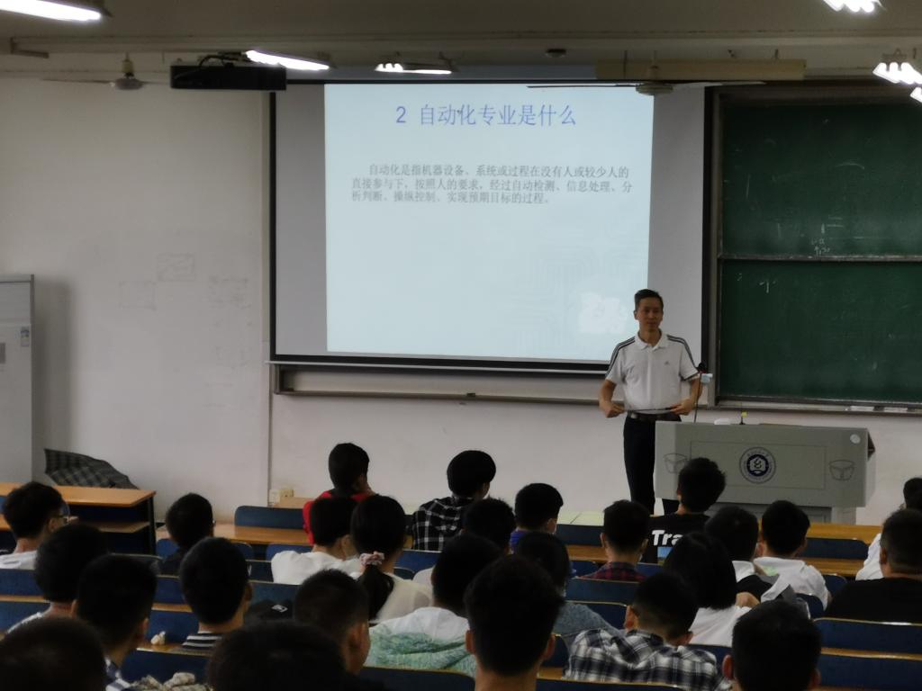 威廉希尔williamhill官网