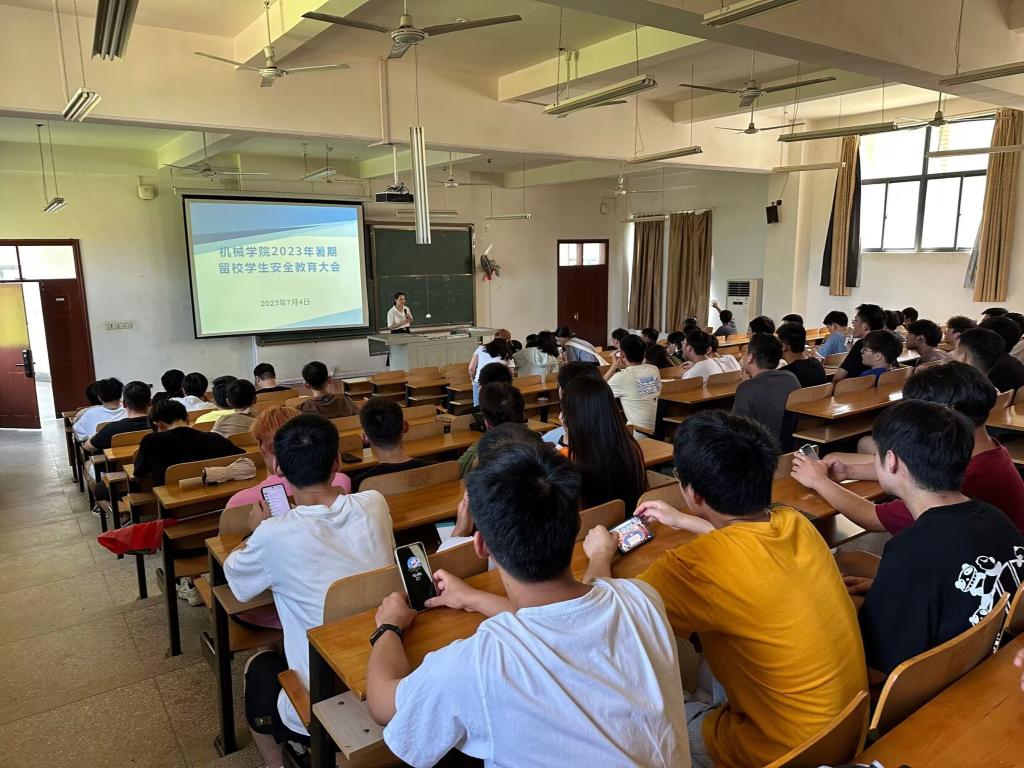 威廉希尔williamhill官网