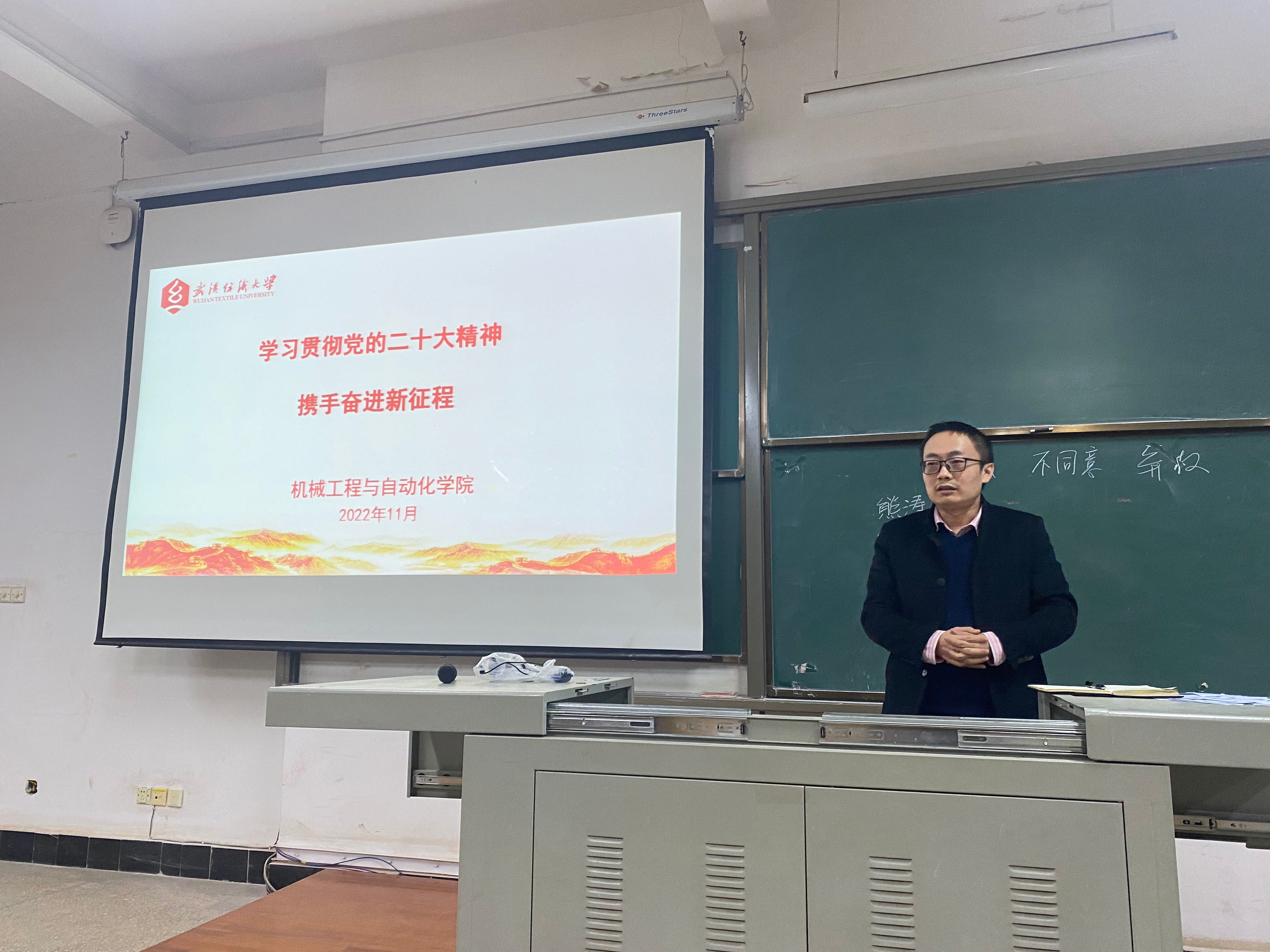 威廉希尔williamhill官网