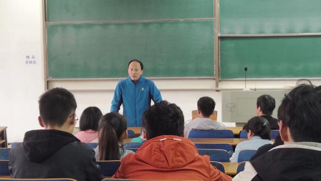 威廉希尔williamhill官网