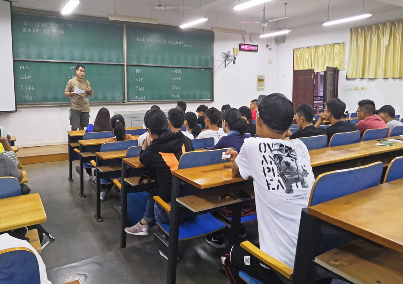 威廉希尔williamhill官网