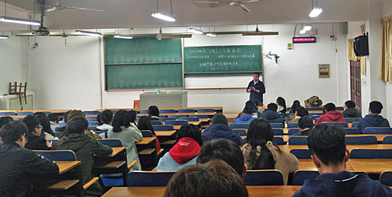 威廉希尔williamhill官网