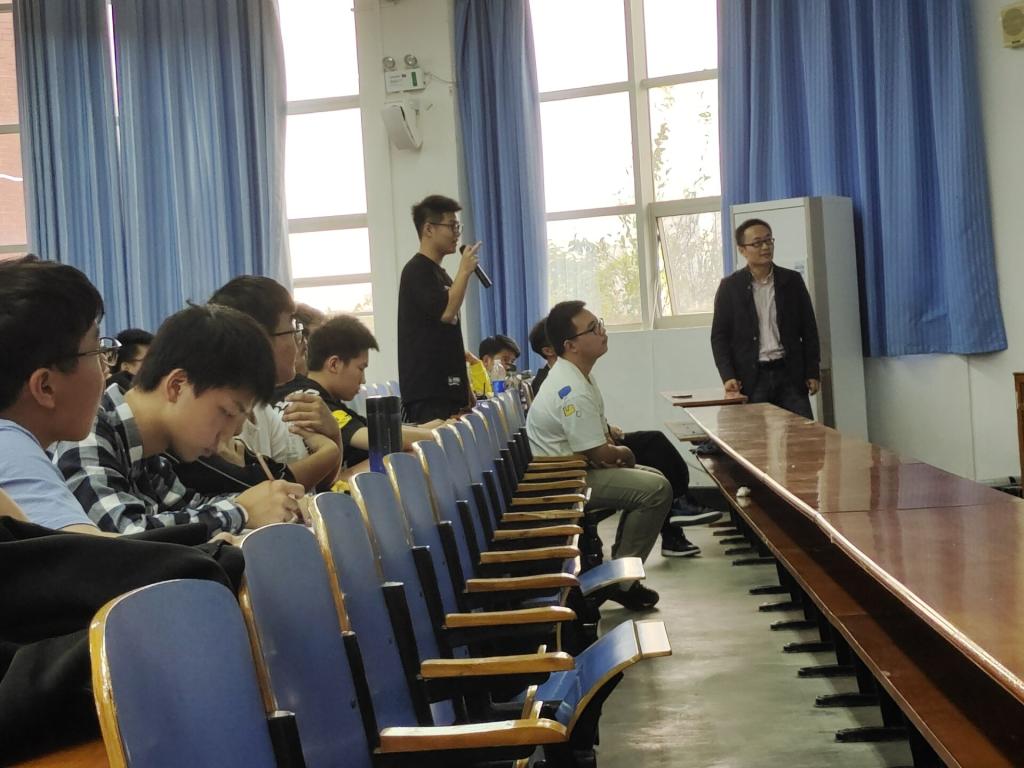 威廉希尔williamhill官网