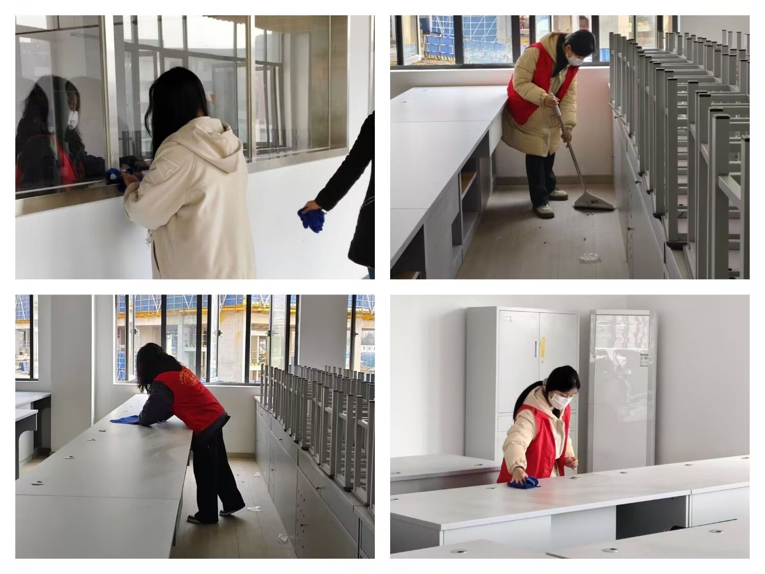 威廉希尔williamhill官网