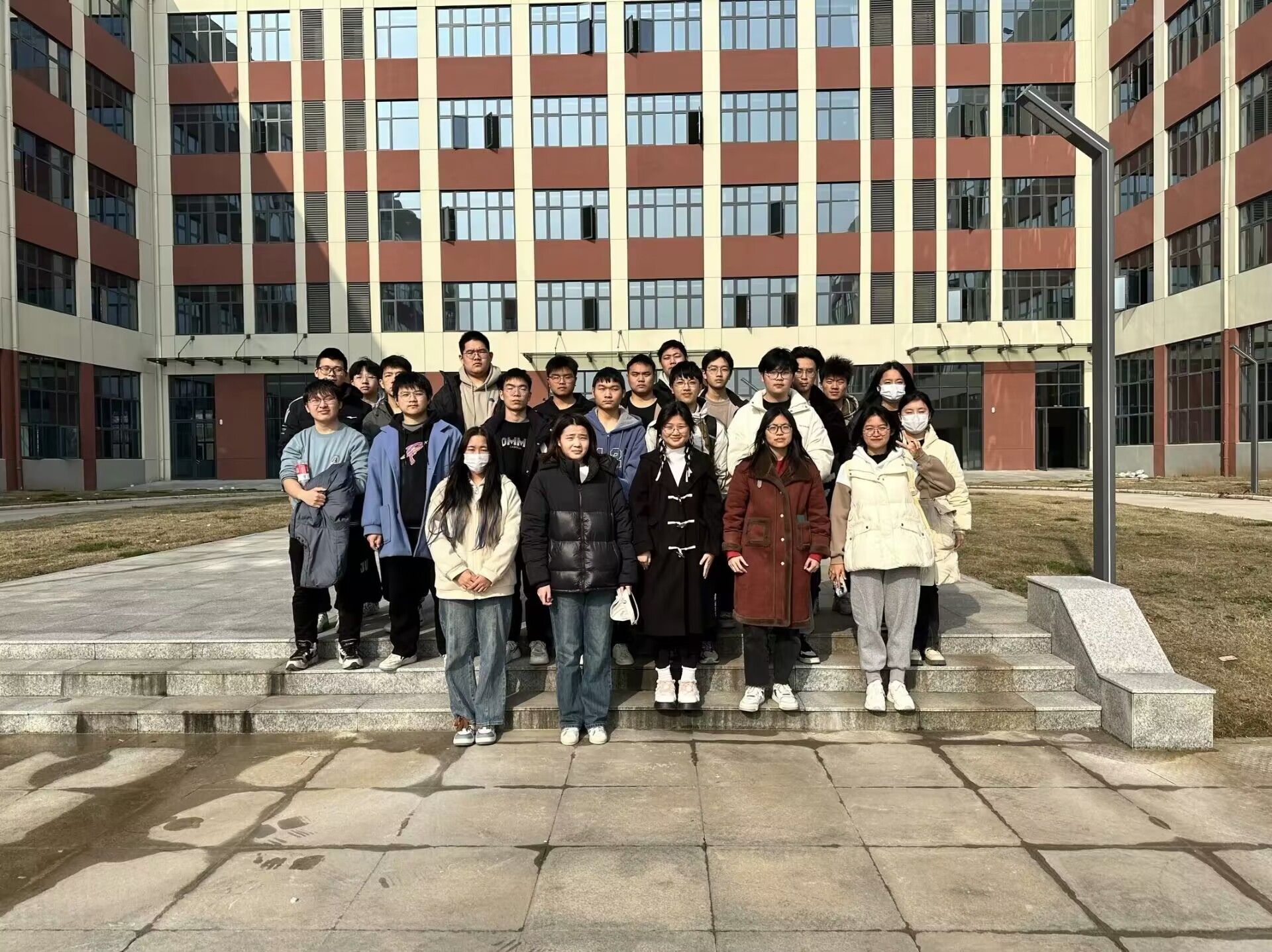 威廉希尔williamhill官网