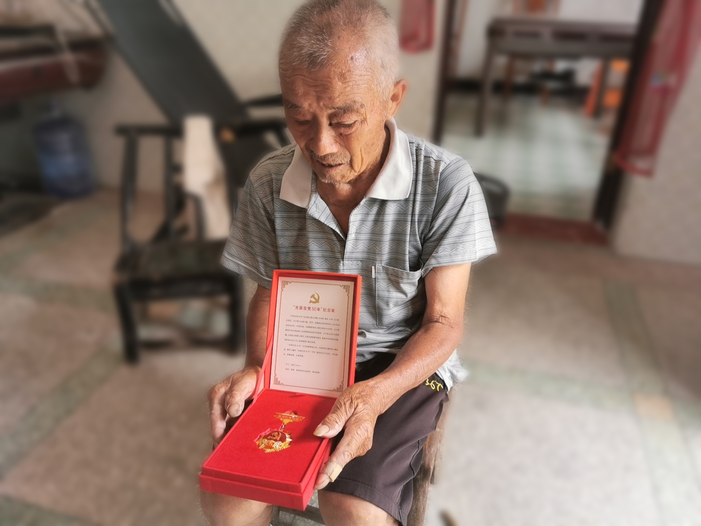 威廉希尔williamhill官网