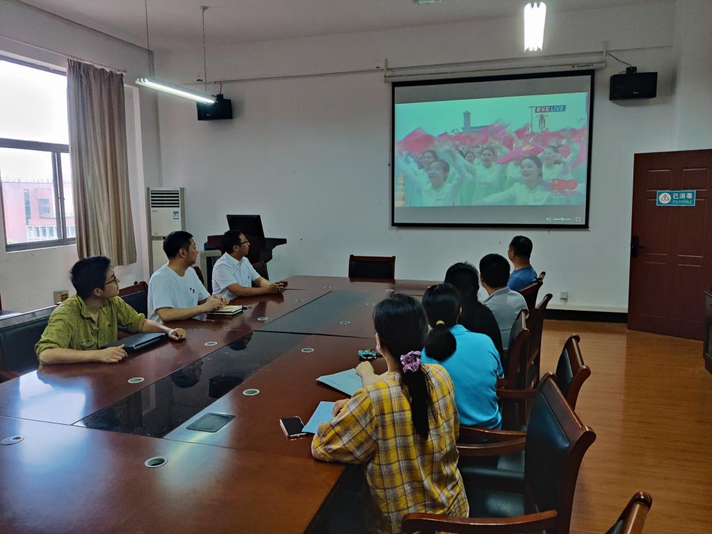 威廉希尔williamhill官网