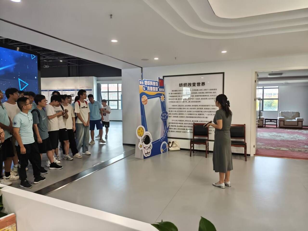 威廉希尔williamhill官网