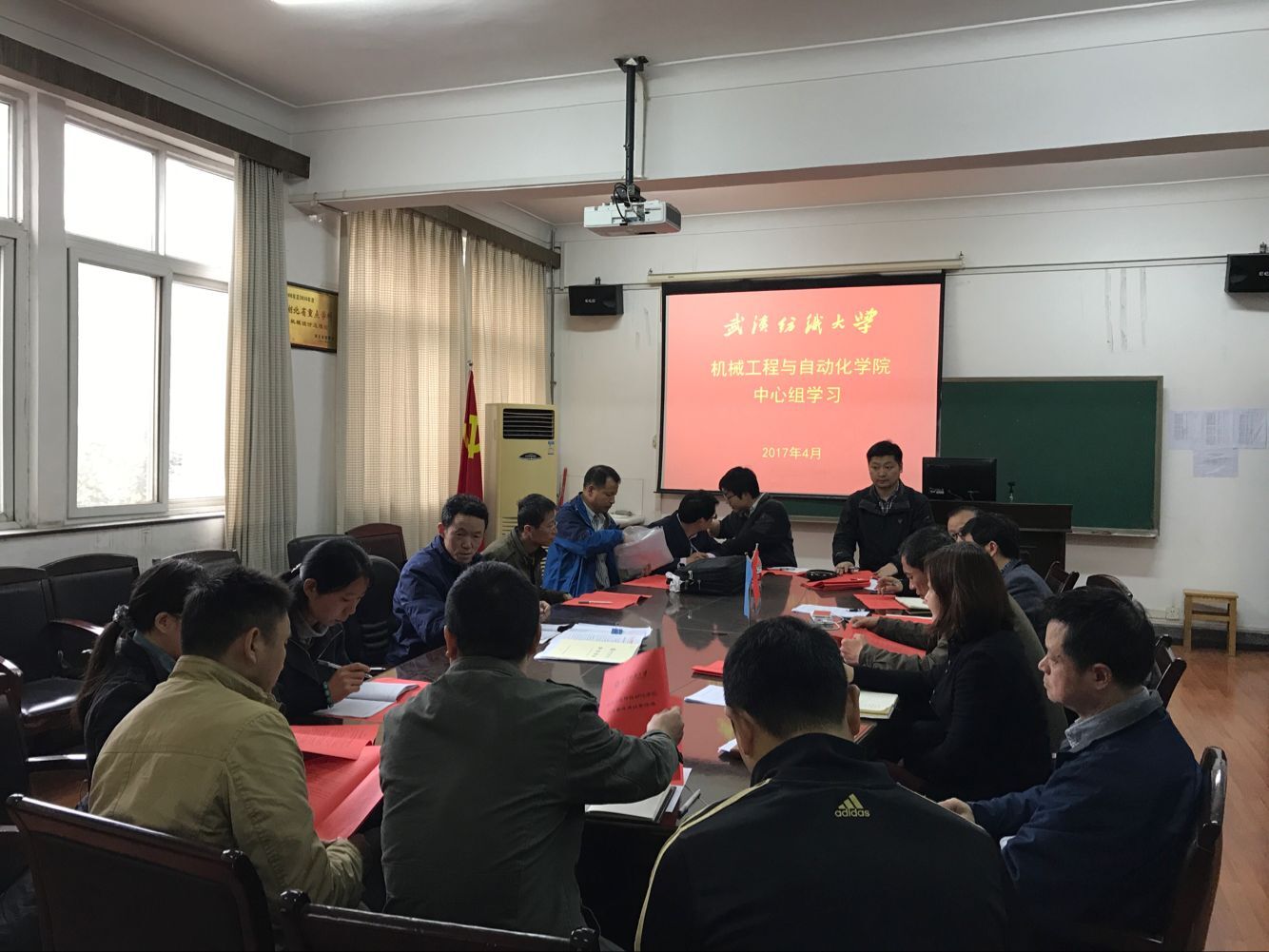 威廉希尔williamhill官网