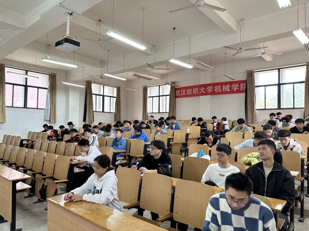 威廉希尔williamhill官网