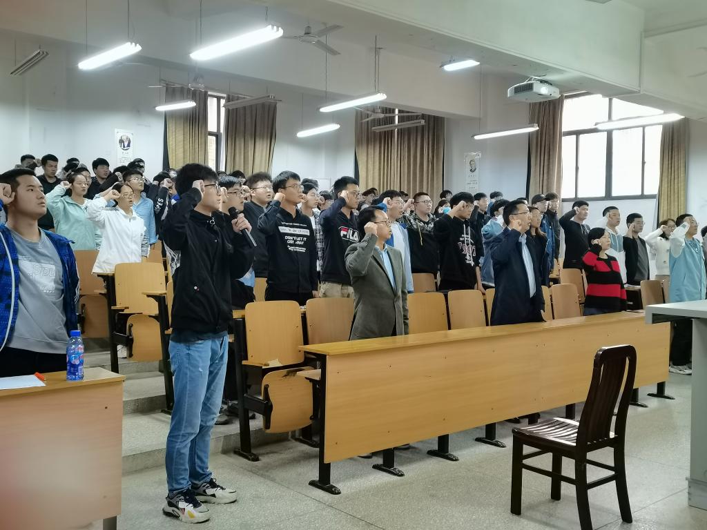 威廉希尔williamhill官网