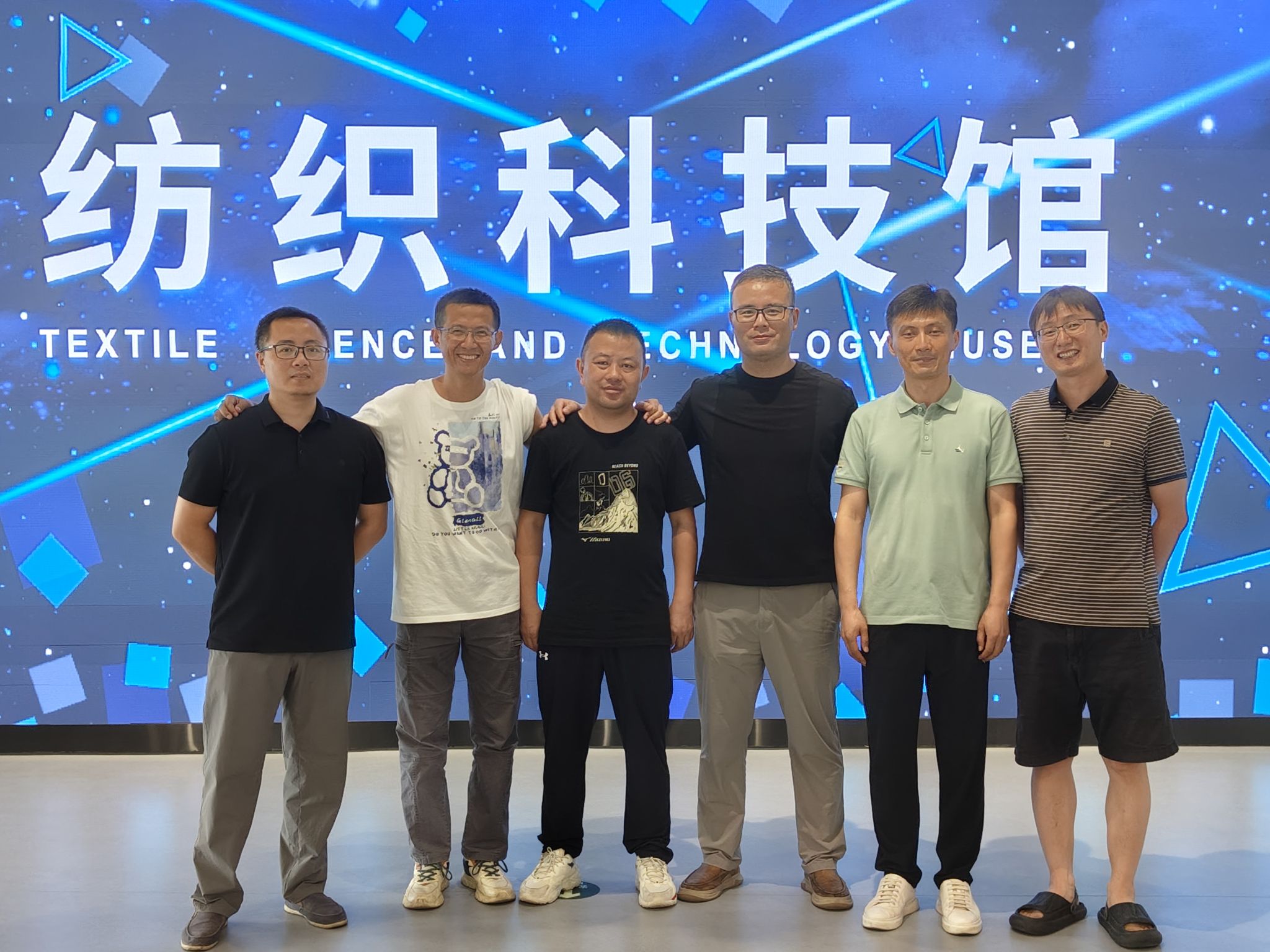 威廉希尔williamhill官网