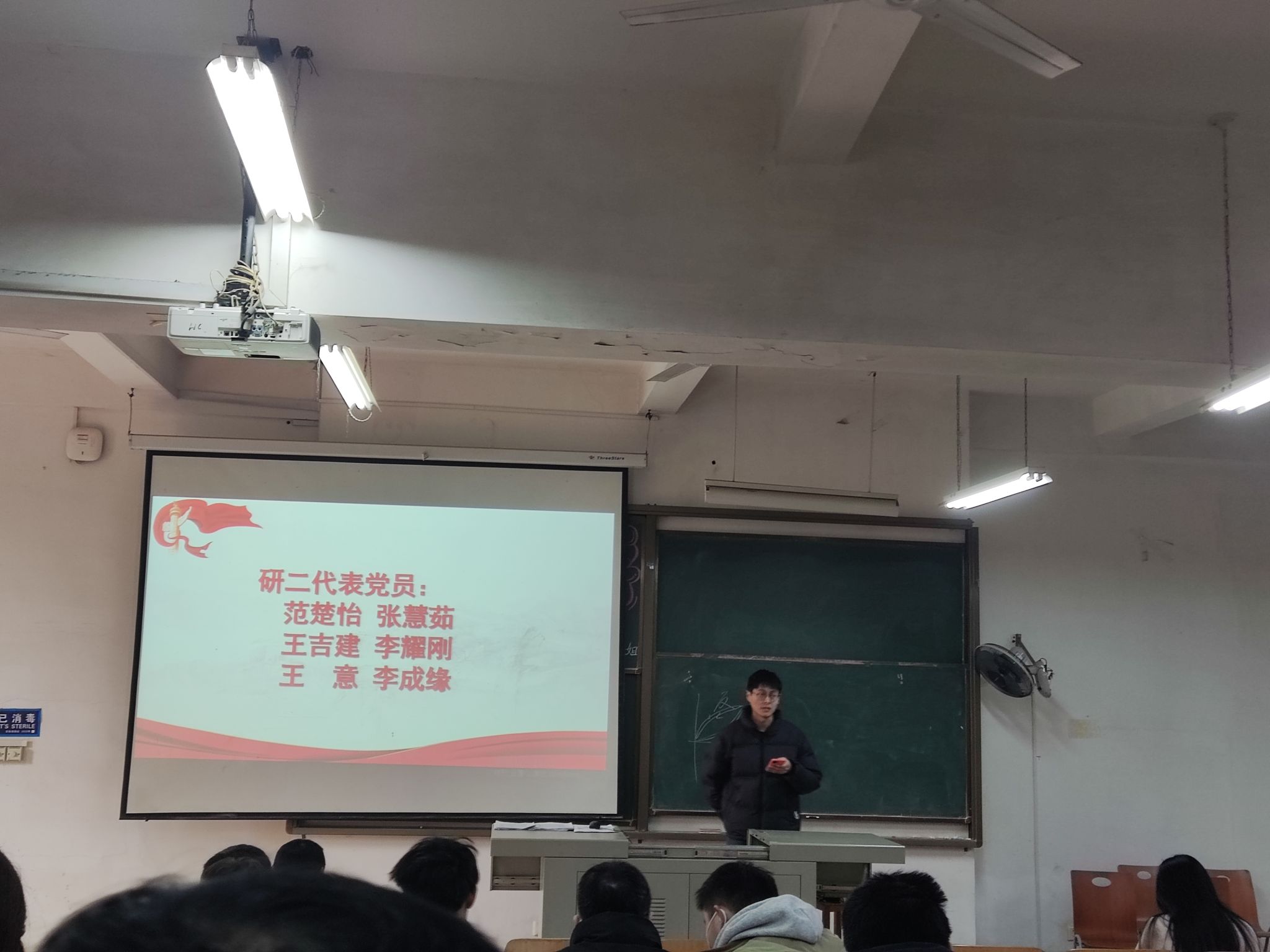 威廉希尔williamhill官网