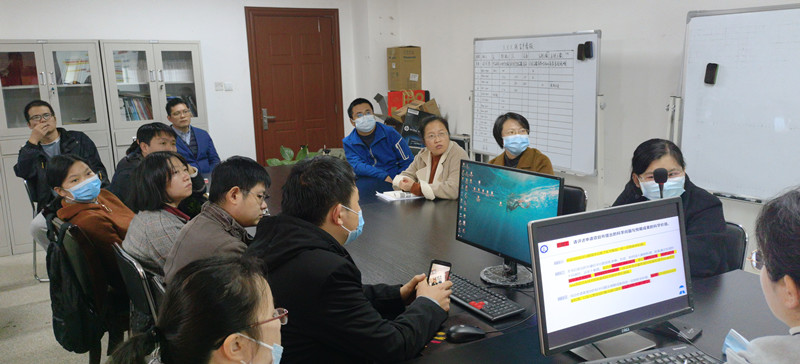 威廉希尔williamhill官网