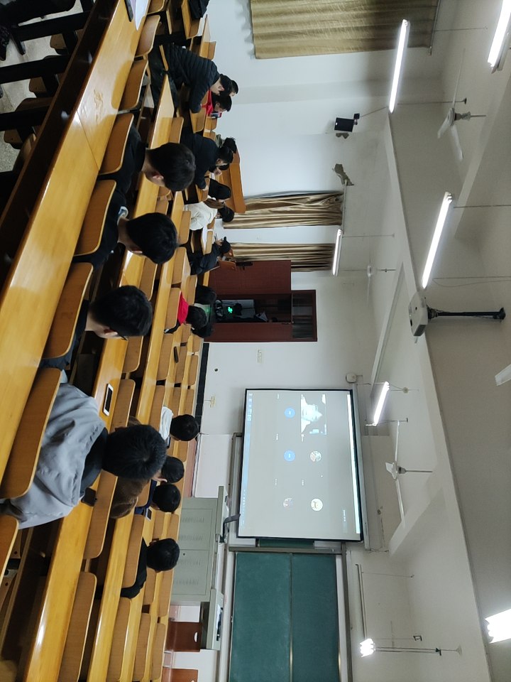 威廉希尔williamhill官网