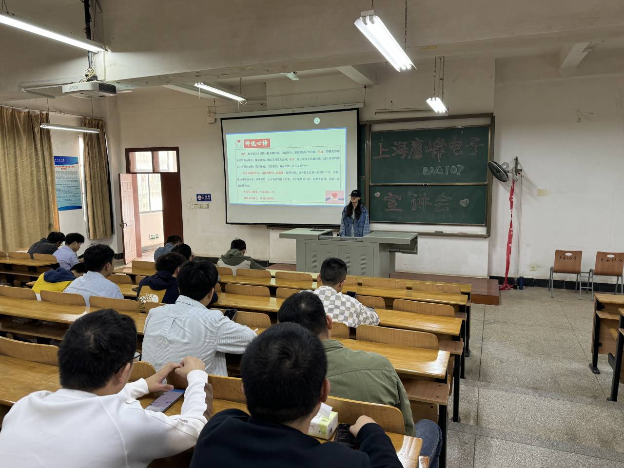 威廉希尔williamhill官网