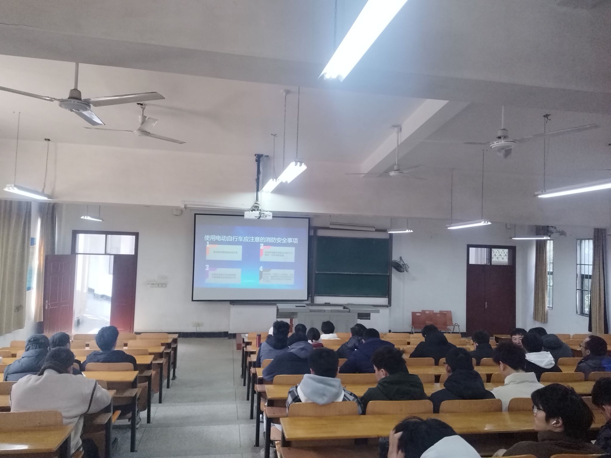 威廉希尔williamhill官网