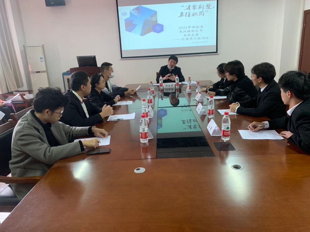 威廉希尔williamhill官网