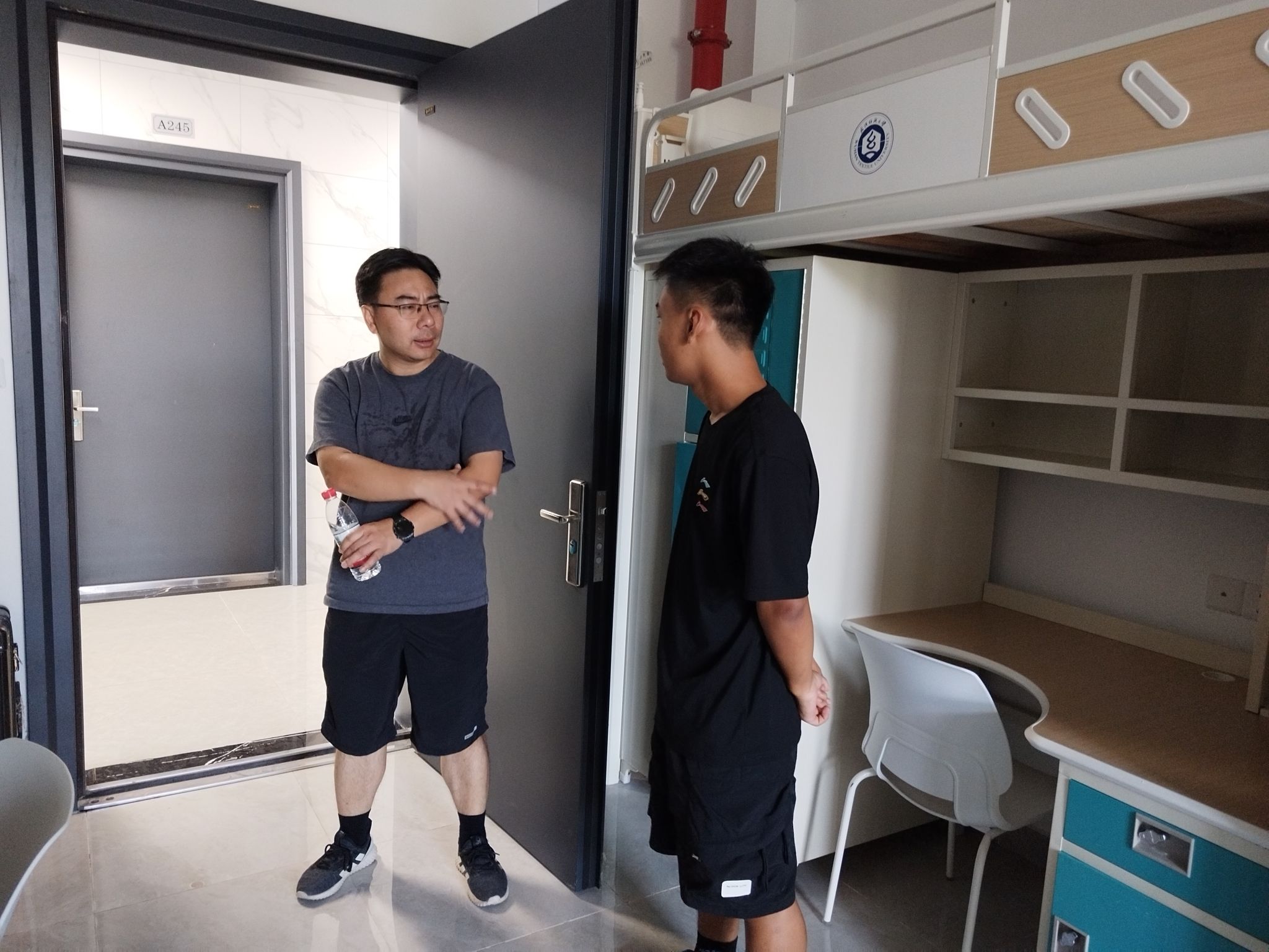 威廉希尔williamhill官网