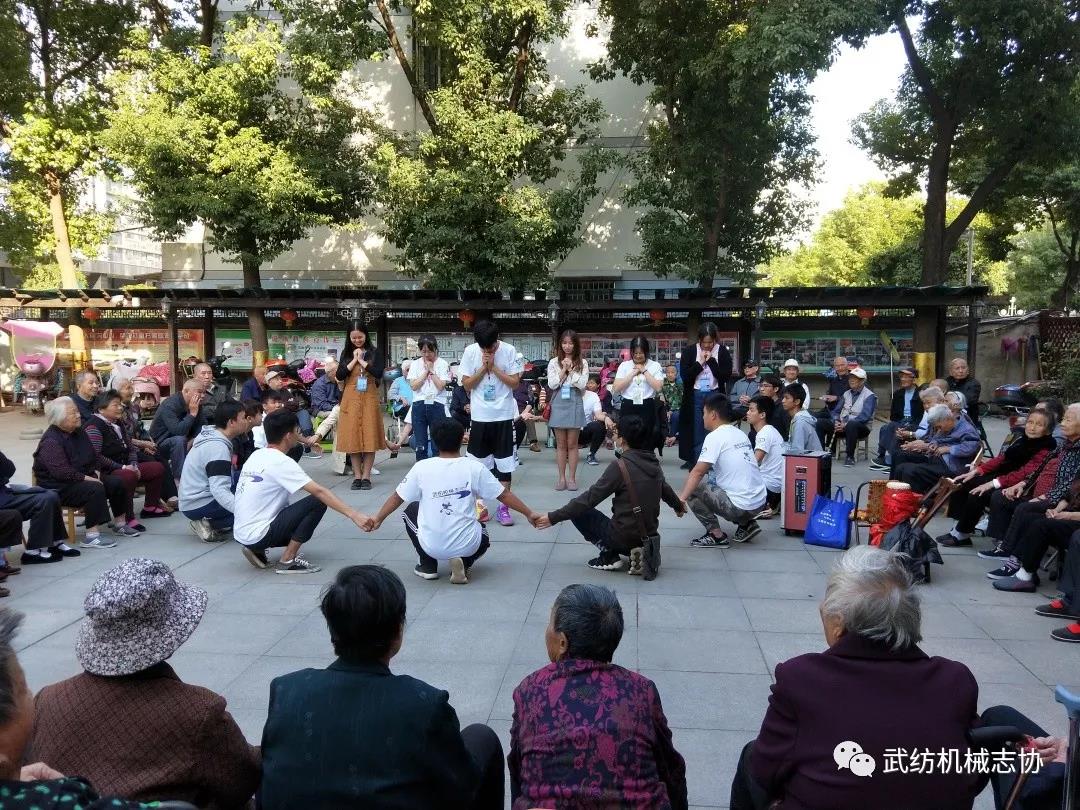 威廉希尔williamhill官网