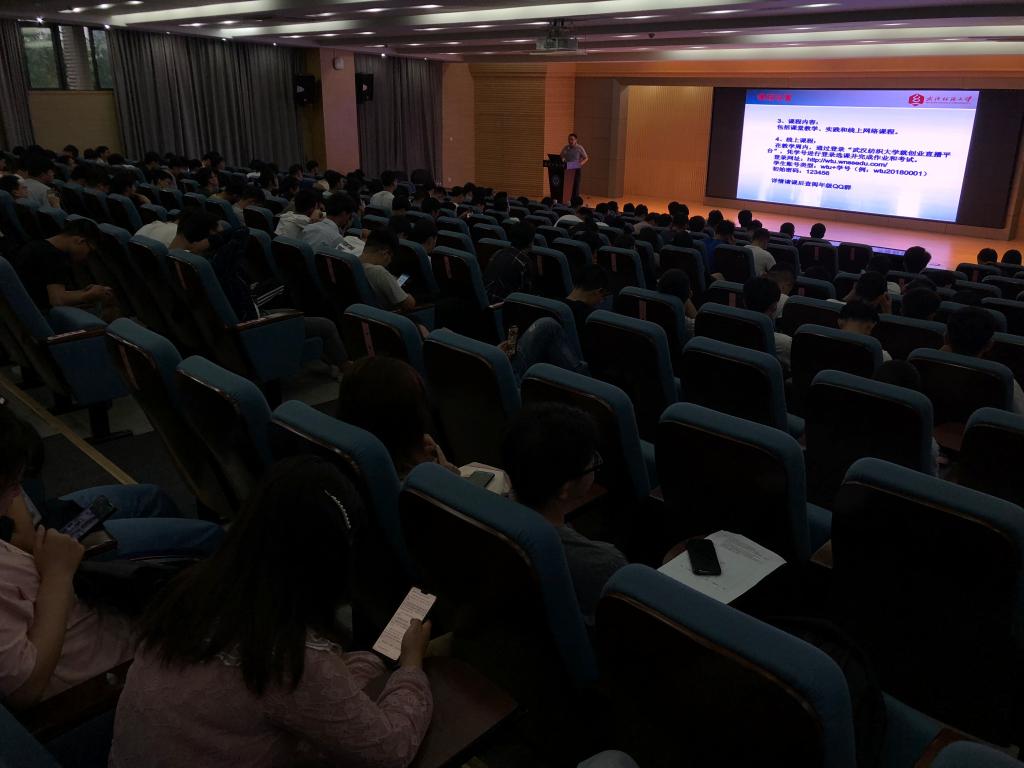 威廉希尔williamhill官网