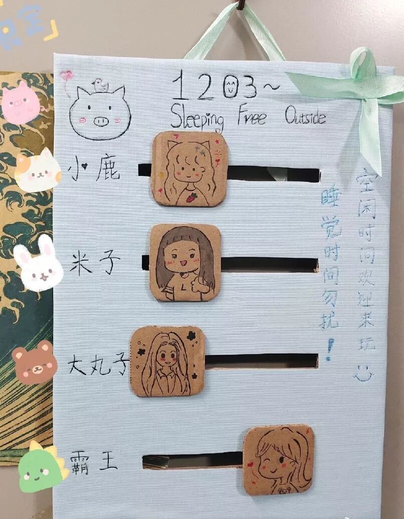 威廉希尔williamhill官网