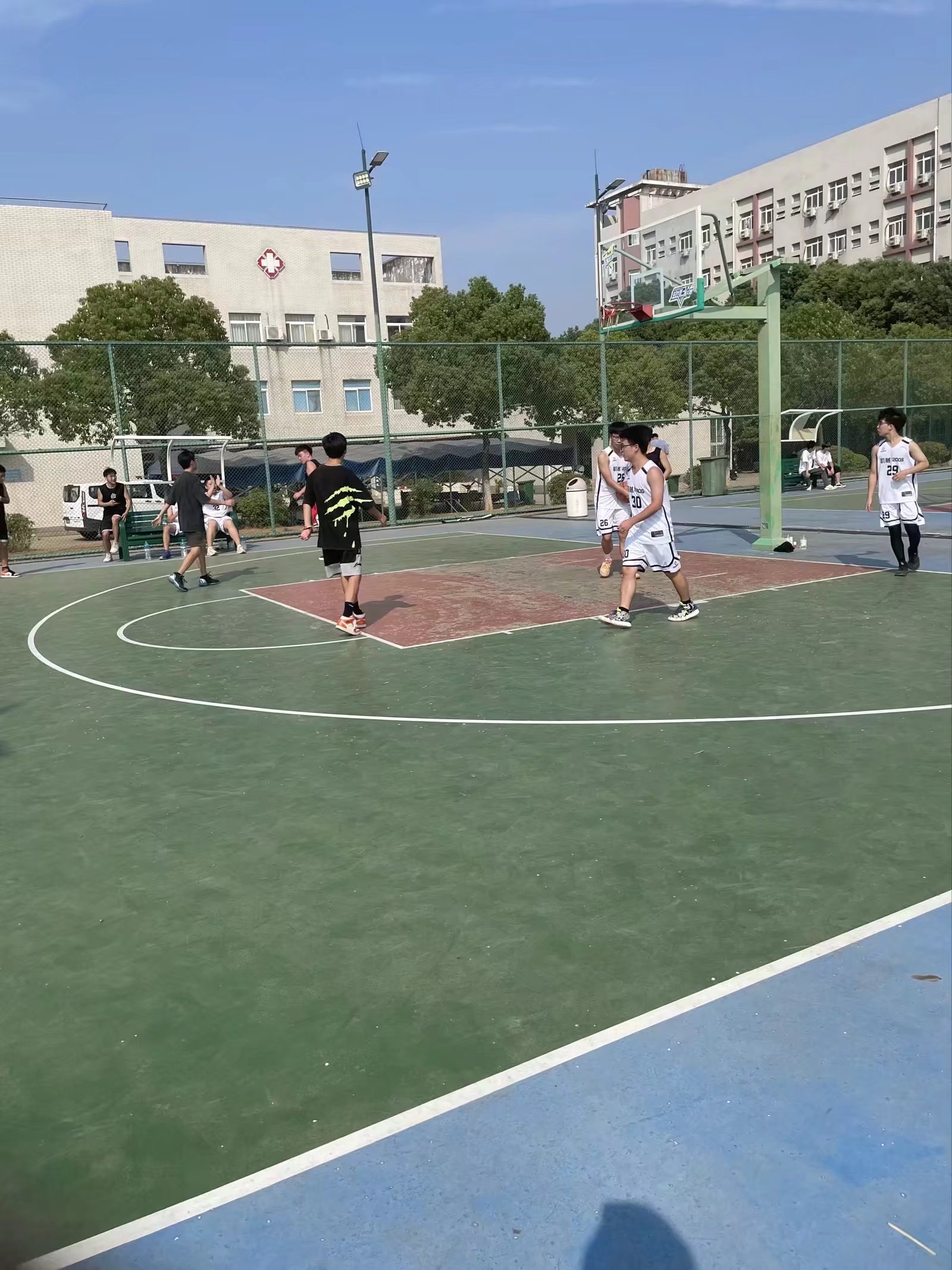 威廉希尔williamhill官网