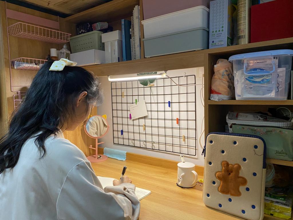 威廉希尔williamhill官网