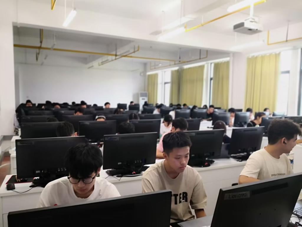 威廉希尔williamhill官网