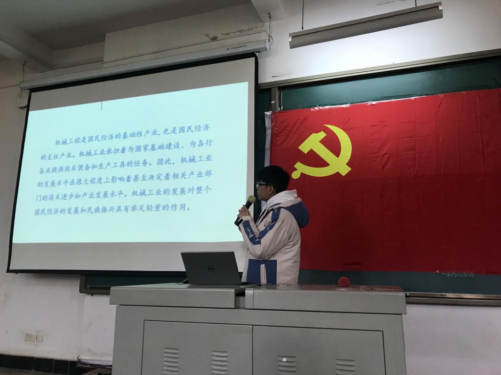 威廉希尔williamhill官网