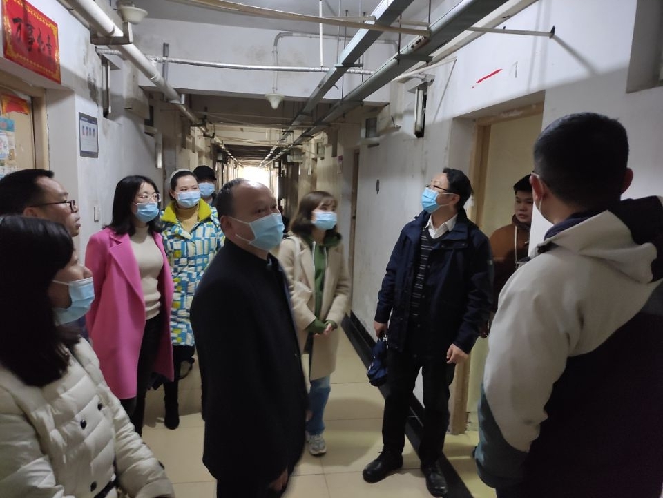 威廉希尔williamhill官网