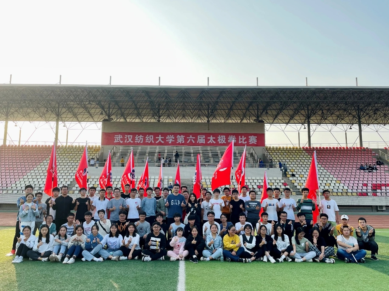 威廉希尔williamhill官网