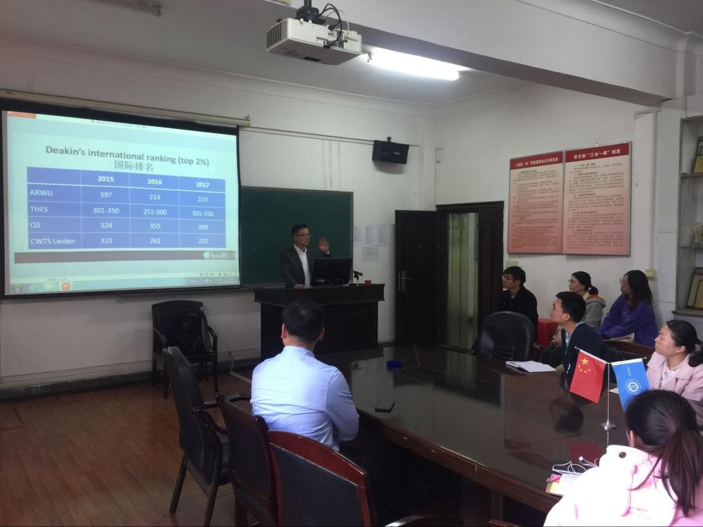 威廉希尔williamhill官网