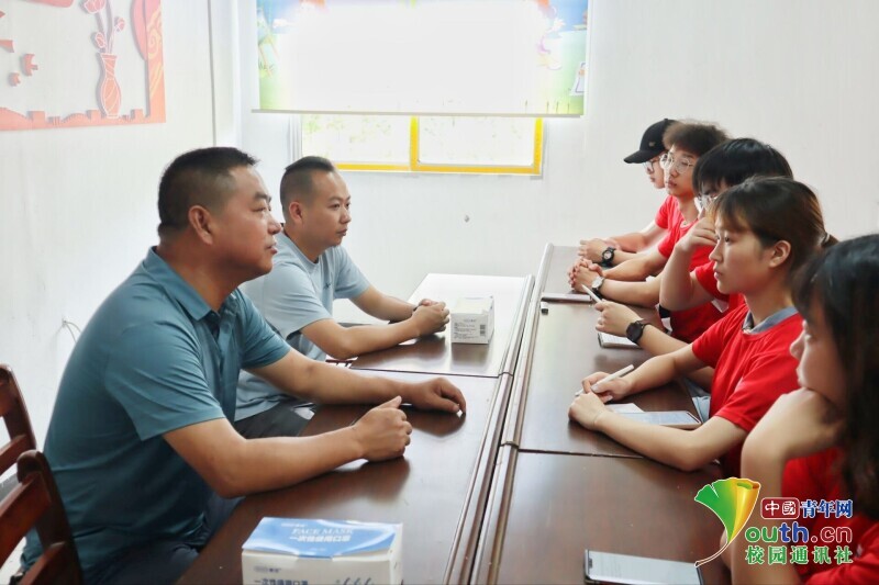 威廉希尔williamhill官网