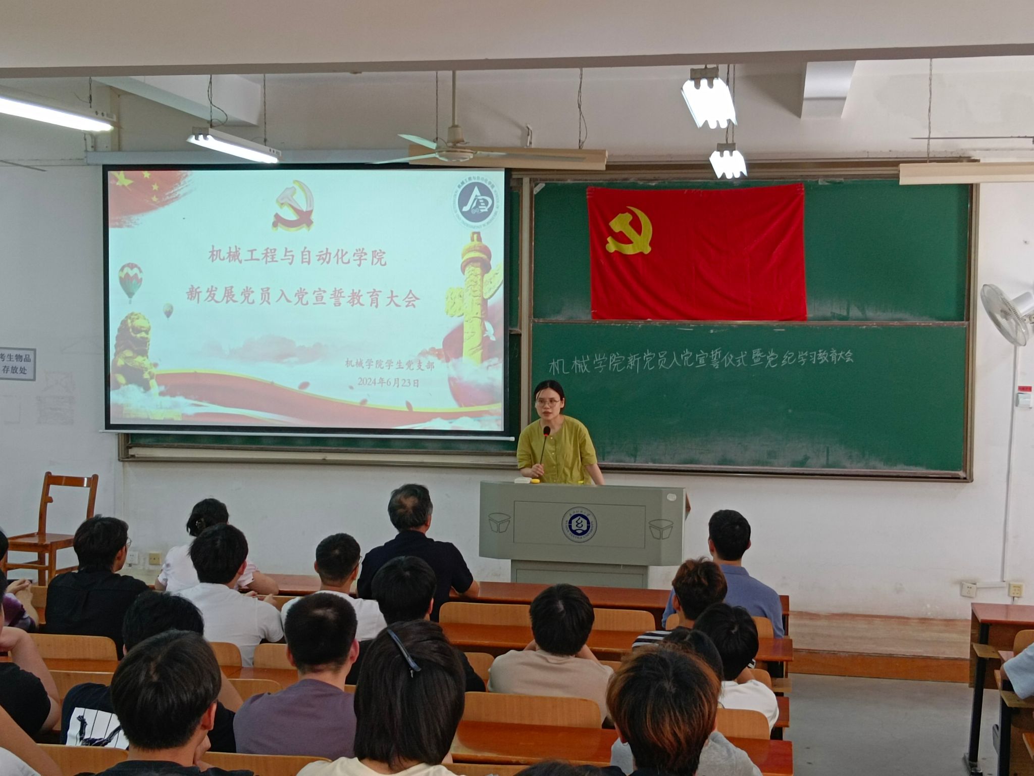 威廉希尔williamhill官网