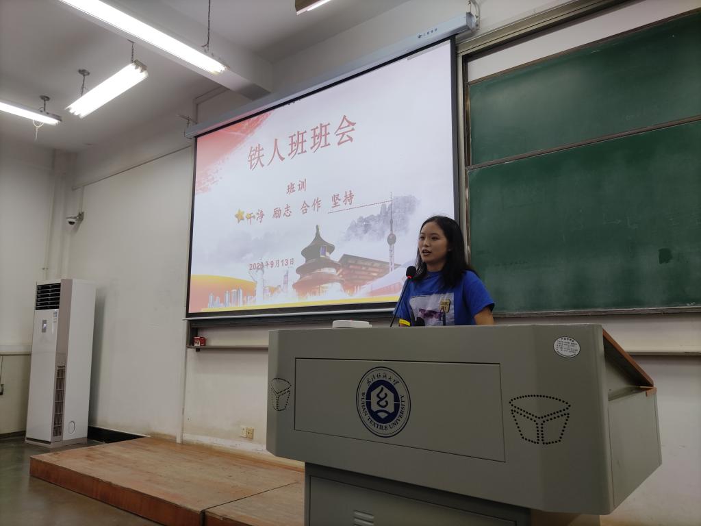 威廉希尔williamhill官网